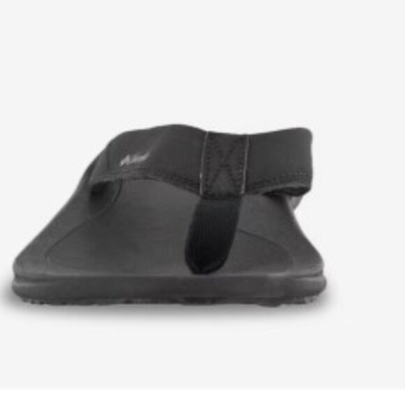 Columbia Flip Flop - Picture 3 of 7